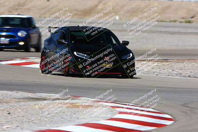 media/Apr-15-2023-Speed Ventures (Sat) [[e9c9818f4c]]/Purple Group/Session 3 Turns 10 and 11/